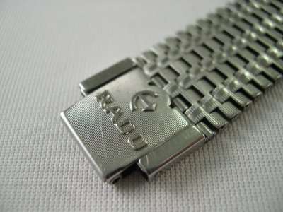 dscn9360a.jpg dscn9360a.jpg