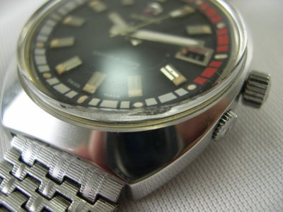 dscn9362f.jpg dscn9362f.jpg