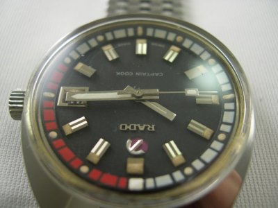 dscn9364j.jpg dscn9364j.jpg