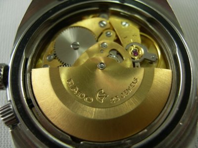 dscn9370m.jpg dscn9370m.jpg