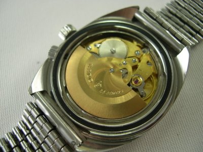 dscn9371.jpg dscn9371.jpg