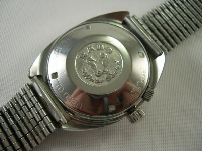 dscn9379p.jpg dscn9379p.jpg