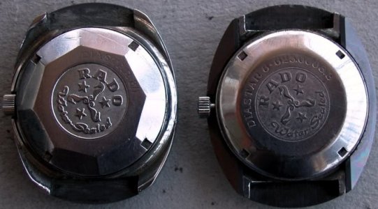 Razlike izmedju 2 Diastar kucista.jpg Razlike izmedju 2 Diastar kucista.jpg