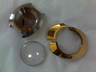 1 22-year-old-rado-diastar-30112011686.jpg 1 22-year-old-rado-diastar-30112011686.jpg