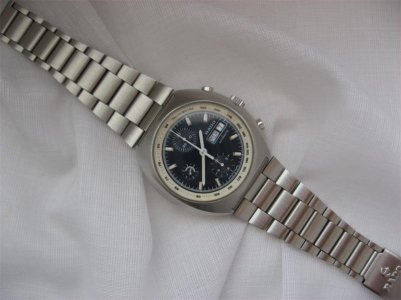 1 aRado-Chronograph-2.jpg 1 aRado-Chronograph-2.jpg