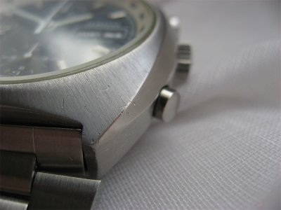 2 Rado-Chronograph-7.jpg 2 Rado-Chronograph-7.jpg