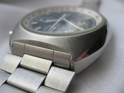 3 Rado-Chronograph-8.jpg 3 Rado-Chronograph-8.jpg