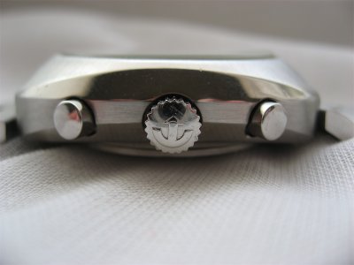 4 Rado-Chronograph-9.jpg 4 Rado-Chronograph-9.jpg