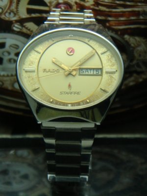 DSC07740.JPG DSC07740.JPG