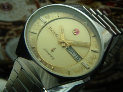 DSC07741.JPG DSC07741.JPG