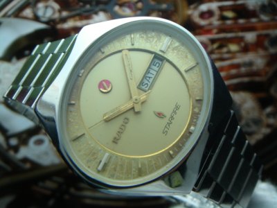 DSC07742.JPG DSC07742.JPG