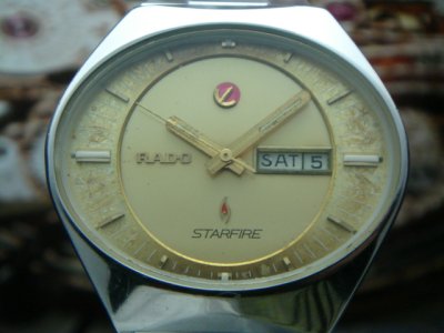 DSC07743.JPG DSC07743.JPG