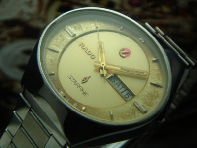 DSC07744.JPG DSC07744.JPG