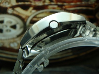 DSC07745.JPG DSC07745.JPG