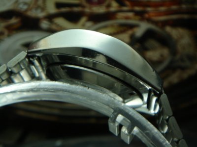 DSC07746.JPG DSC07746.JPG