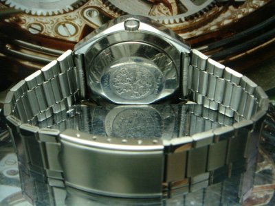 DSC07747.JPG DSC07747.JPG