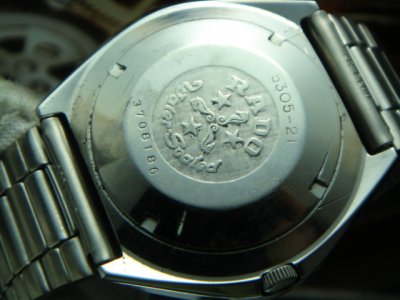 DSC07748.JPG DSC07748.JPG