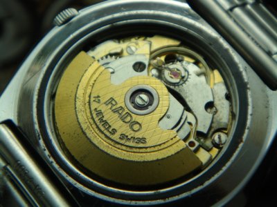 DSC07749.JPG DSC07749.JPG