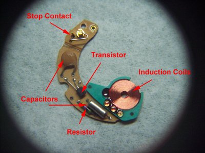 7 ESA 9154 sklop ....jpg 7 ESA 9154 sklop ....jpg