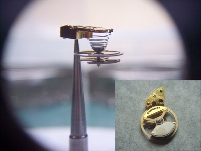 8 ESA 9154, balansa.jpg 8 ESA 9154, balansa.jpg