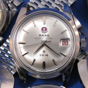 1 Rado 56-H.jpg 1 Rado 56-H.jpg