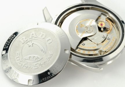 2 Rado 56-H.jpg 2 Rado 56-H.jpg