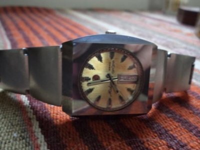 Mido Diastar.jpg Mido Diastar.jpg