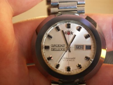 1 Orient Nonscratch.jpg 1 Orient Nonscratch.jpg