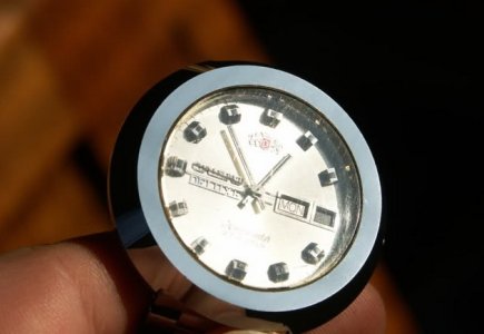 2 Orient Nonscratch.jpg 2 Orient Nonscratch.jpg