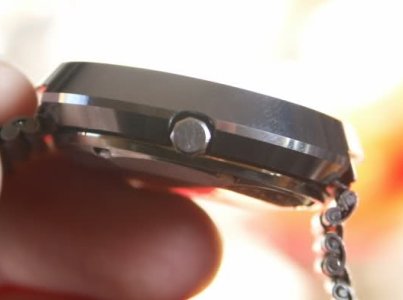 6 Orient Nonscratch.jpg 6 Orient Nonscratch.jpg