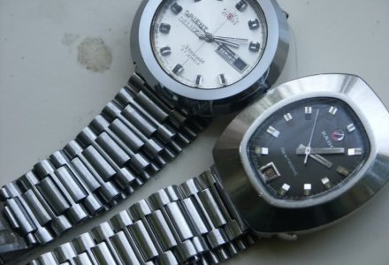 7 Orient Nonscratch.jpg 7 Orient Nonscratch.jpg