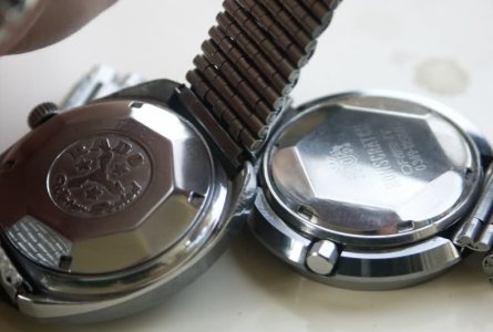 9 Orient Nonscratch.jpg 9 Orient Nonscratch.jpg