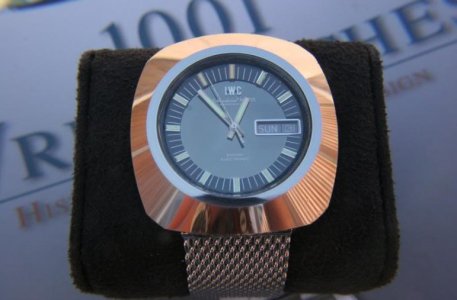 1 IWC EDISON.jpg 1 IWC EDISON.jpg