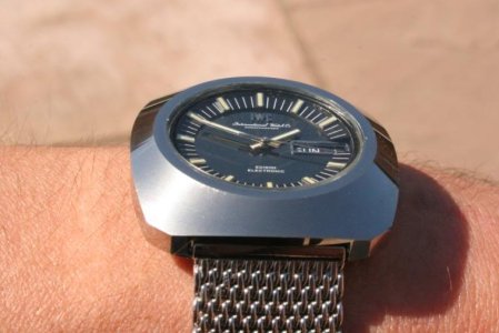 4 IWC EDISON.jpg 4 IWC EDISON.jpg