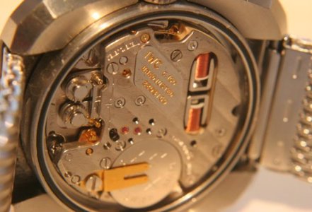 5 IWC EDISON.jpg 5 IWC EDISON.jpg