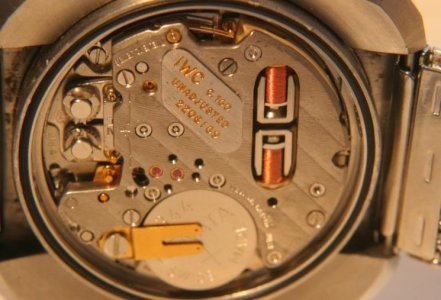 6 IWC EDISON.jpg 6 IWC EDISON.jpg