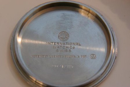 7 IWC EDISON.jpg 7 IWC EDISON.jpg