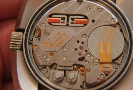 8 IWC EDISON.jpg 8 IWC EDISON.jpg