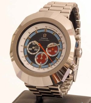 1 Omega.jpg 1 Omega.jpg