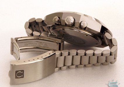 3 Omega.jpg 3 Omega.jpg