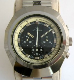 1 Lemania.jpg 1 Lemania.jpg