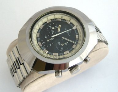 2 Lemania.jpg 2 Lemania.jpg