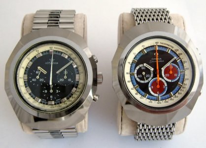 3 Lemania i Omega.jpg 3 Lemania i Omega.jpg