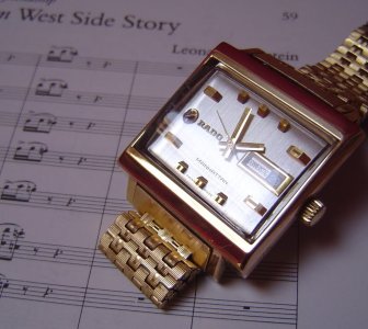 5 Manhattanwestside.jpg 5 Manhattanwestside.jpg