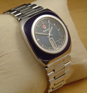 8 Murano1.jpg 8 Murano1.jpg