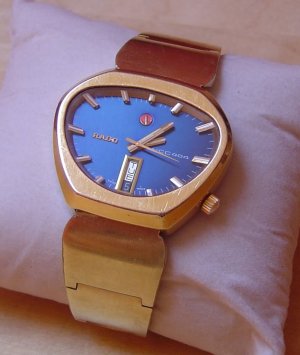 9 NCC404bluedialshot.jpg 9 NCC404bluedialshot.jpg