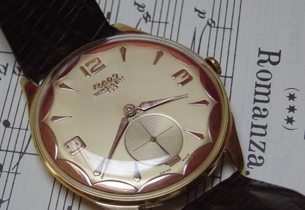 10 Presidentenigma.jpg 10 Presidentenigma.jpg