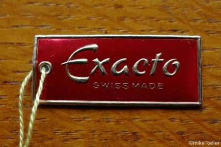 tagexacto.jpg tagexacto.jpg