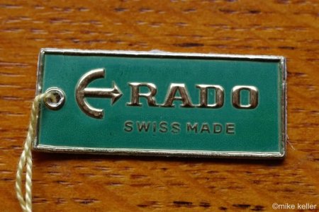 tagrado.jpg tagrado.jpg