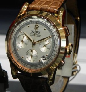 Screen Shot 2013-04-17 at 3.19.29 AM.jpg